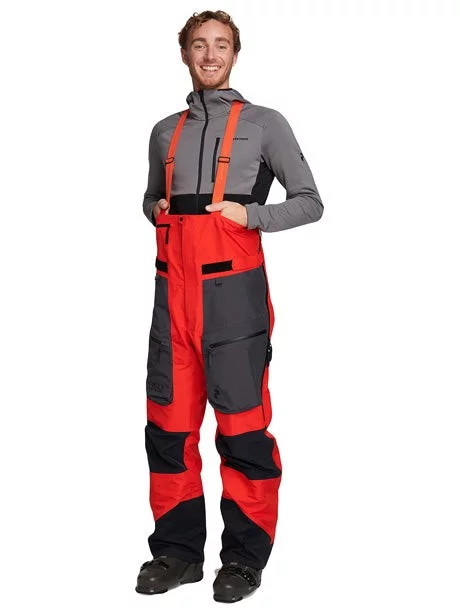 Vertical Pro Pants