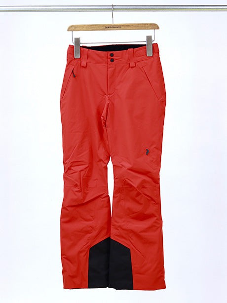 W Anima Pants