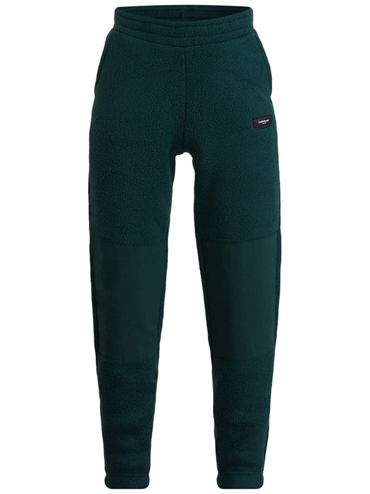 JR Fleece Pants