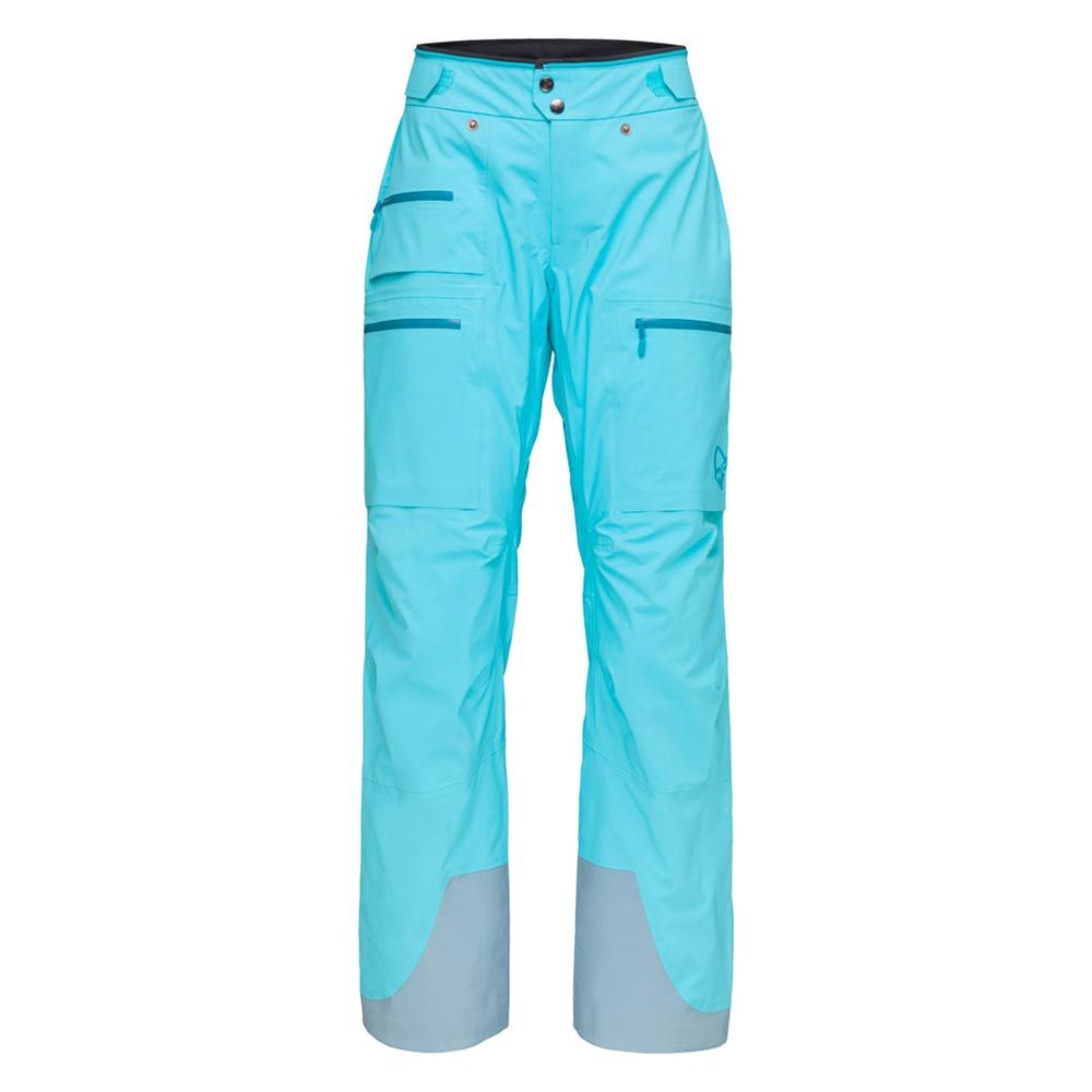 lyngen Gore-Tex Pro Pants (W)