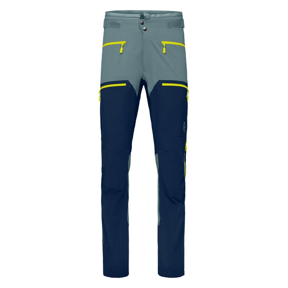 trollveggen flex1 Pants (M)