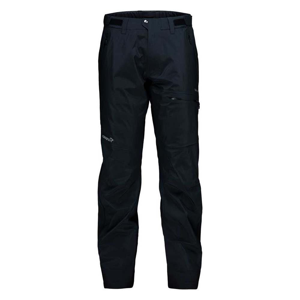 falketind Gore-Tex Pants (M)