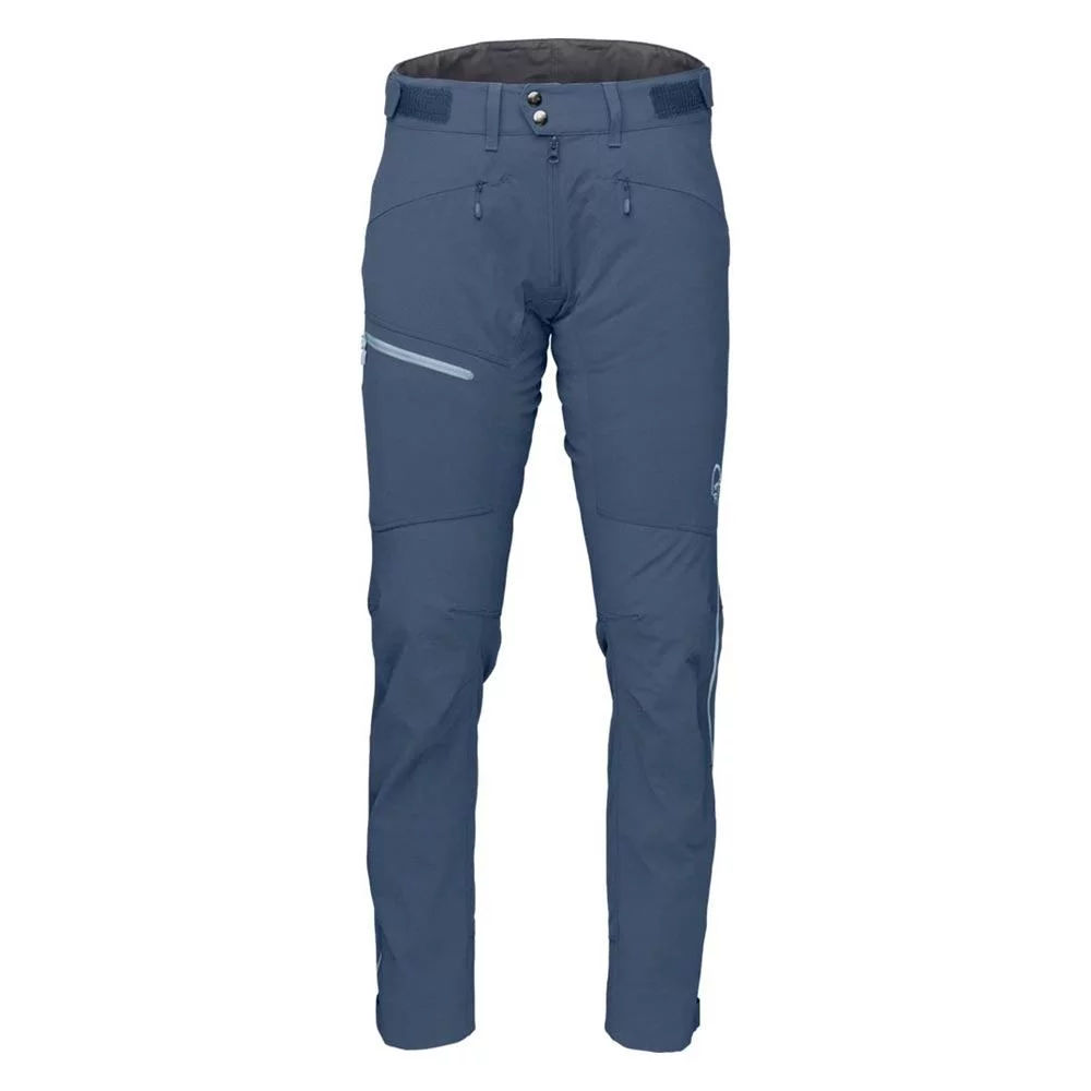 falketind flex1 heavy duty Pants (M)