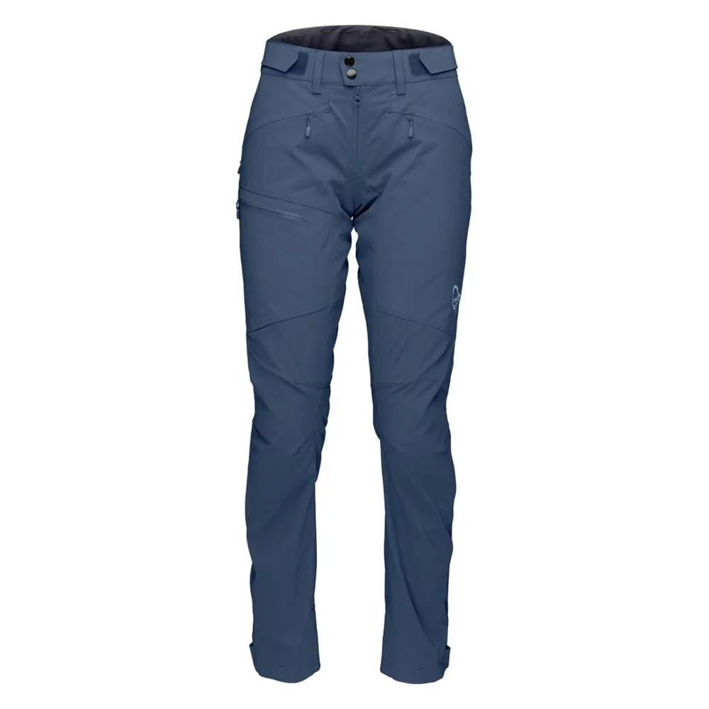 falketind flex1 heavy duty Pants (W)