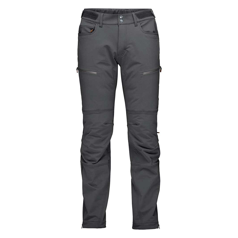 svalbard flex1 Pants (M)