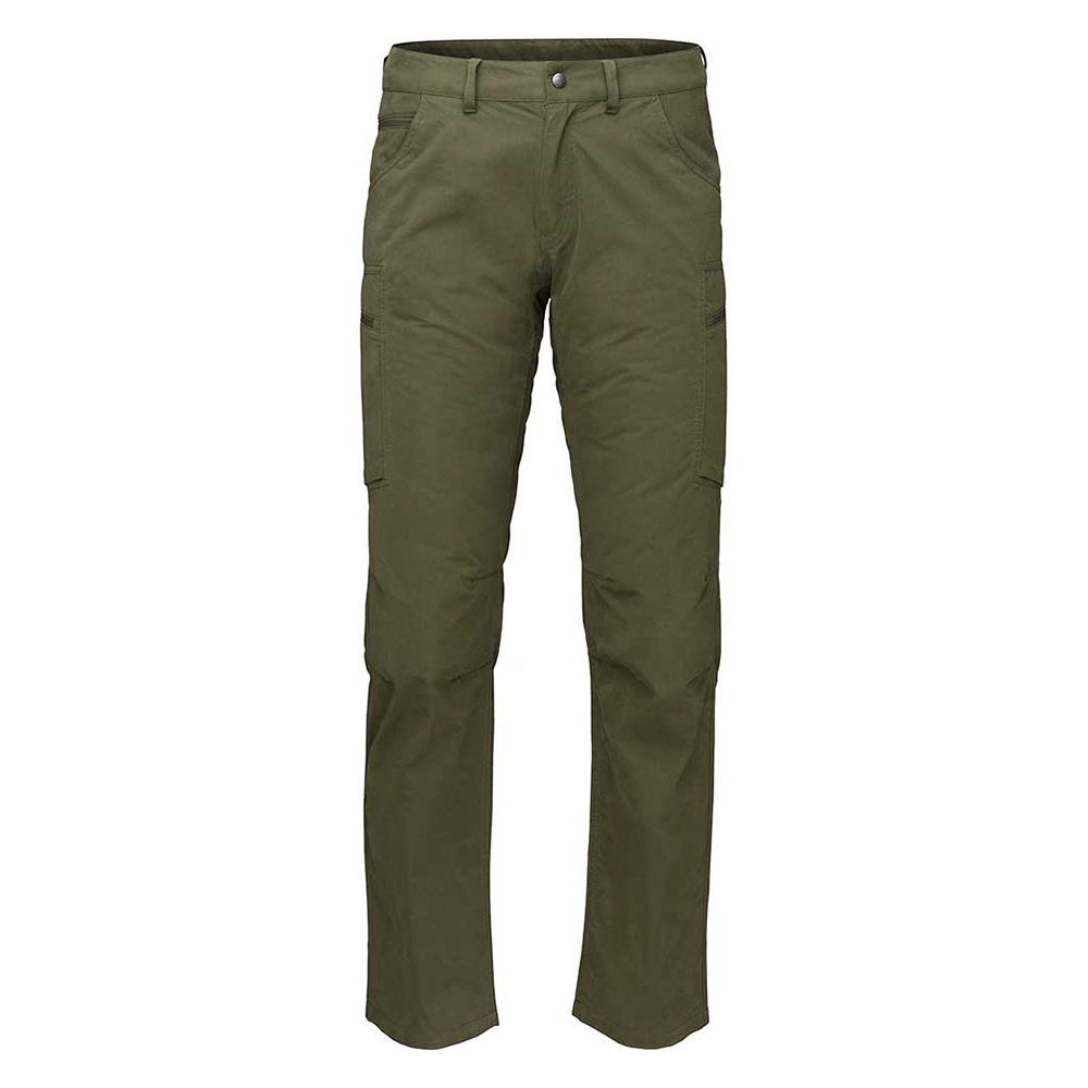 Norrøna trekking Pants (M)