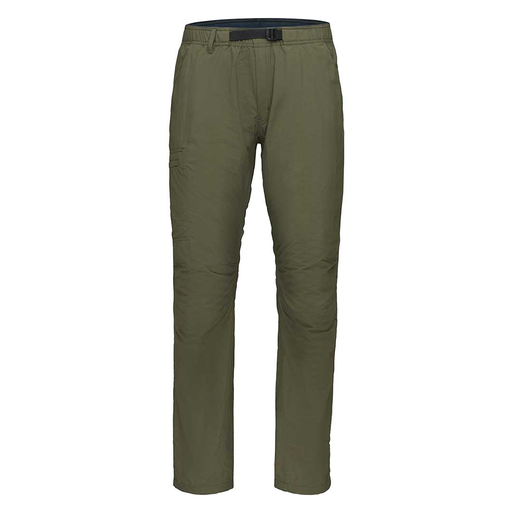 Norrøna pull on Pants (M)