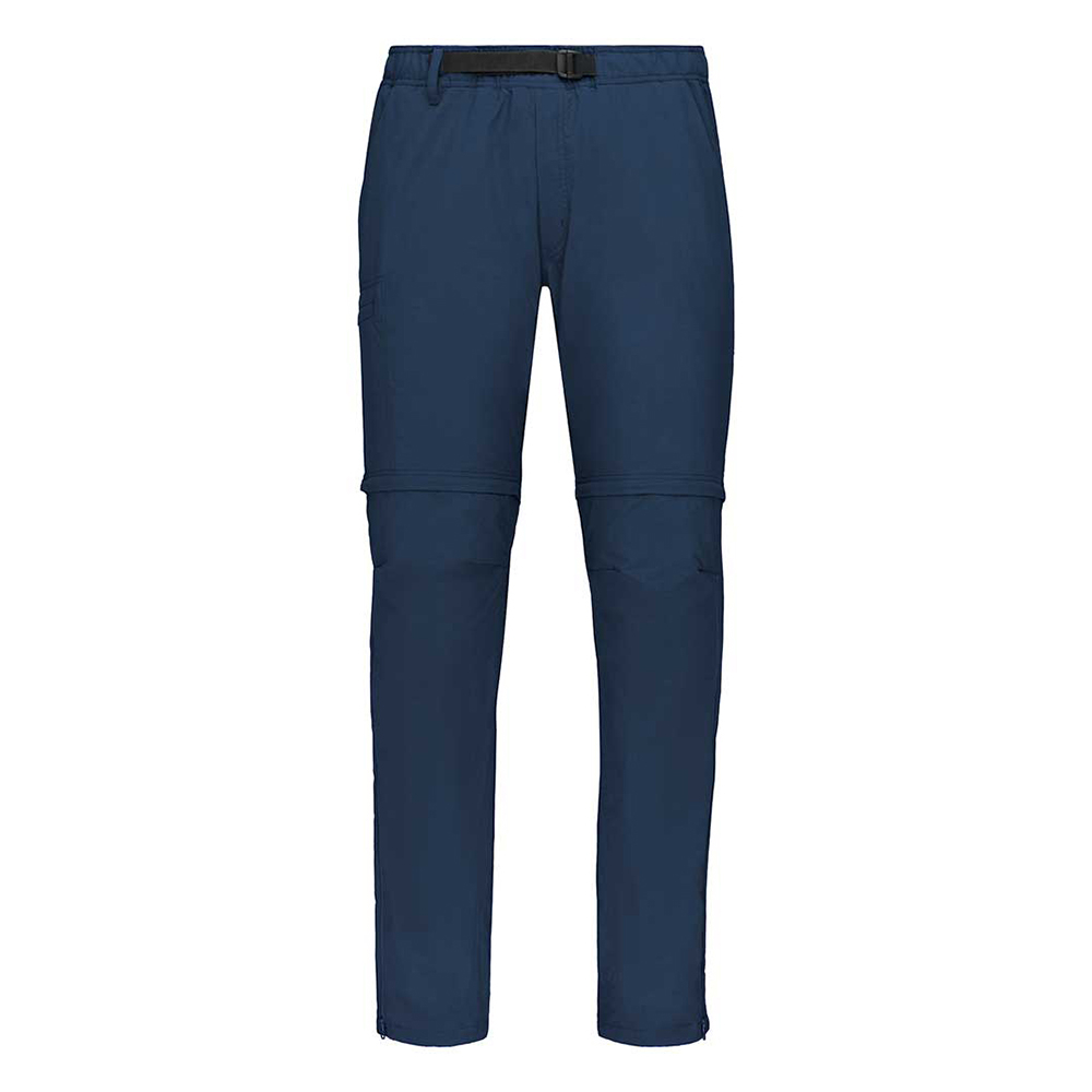 Norrøna zip-off Pants (M)