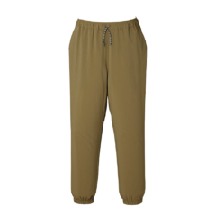 WOMEN’S LAZY PANT