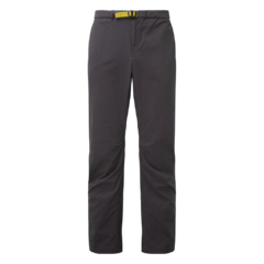 DIHEDRAL PANT