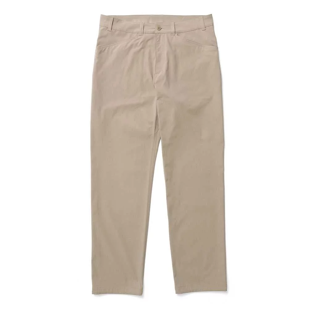 M’s Dock Pants