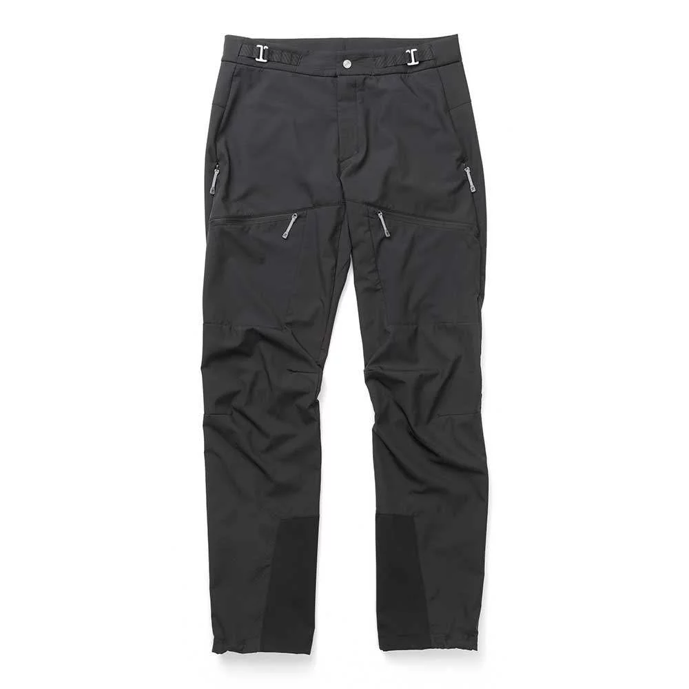 M’s Pace Pants