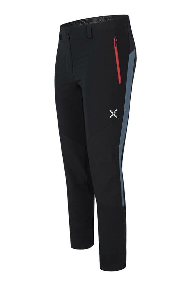 MOUNTAIN FAST PANTS