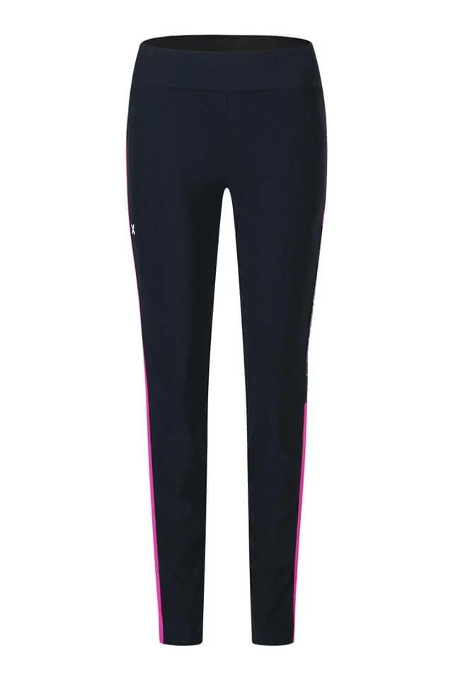 スポーティー ウインター パンツ ウーマン
 SPORTY WINTER PANTS WOMAN