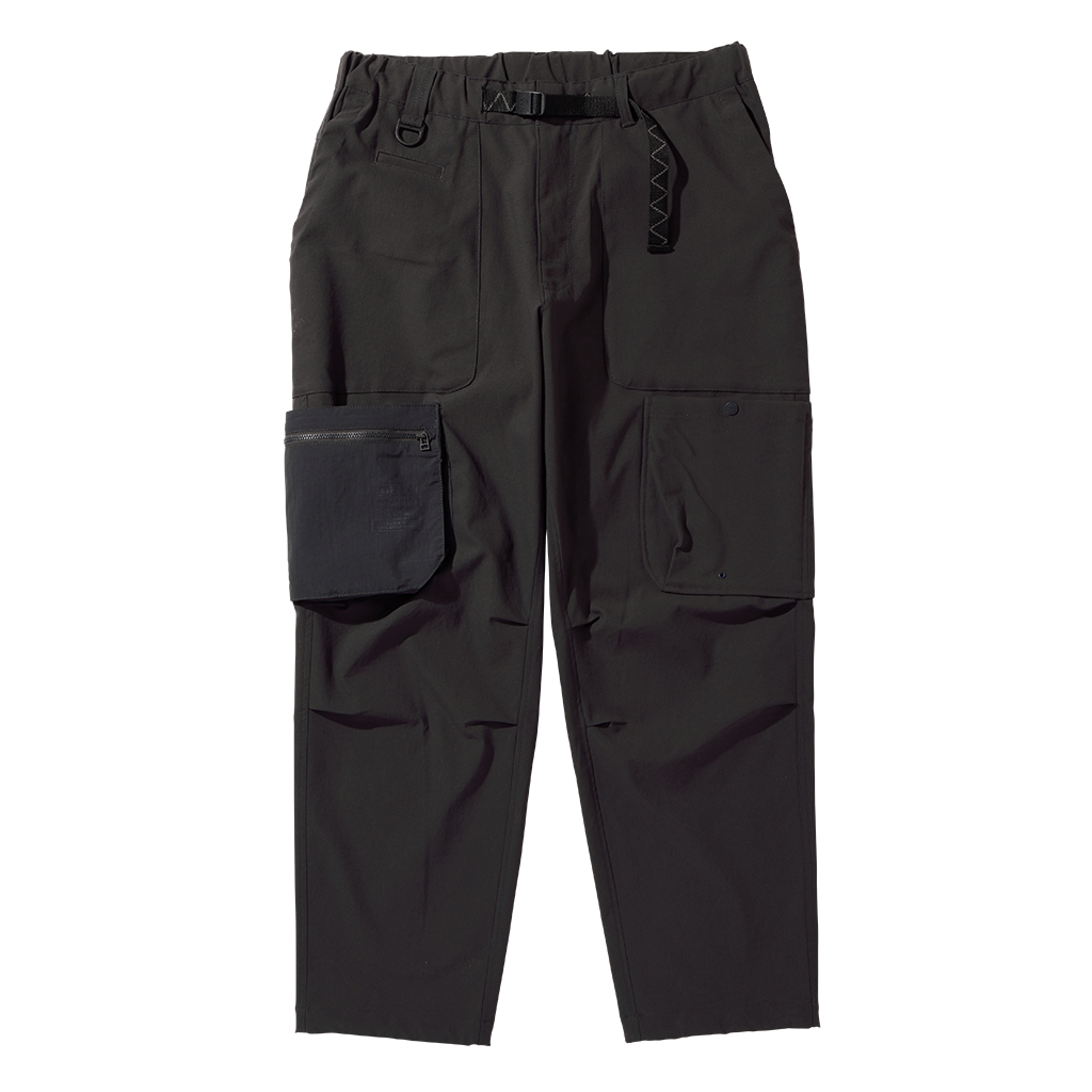 JP RUGGED MF CARGO PT