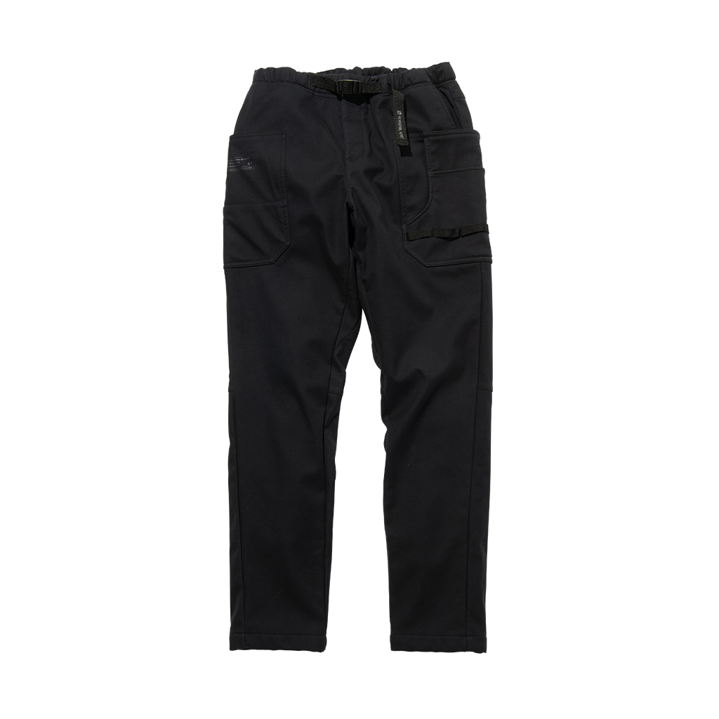 JP ENDURANCE WINTER PANT