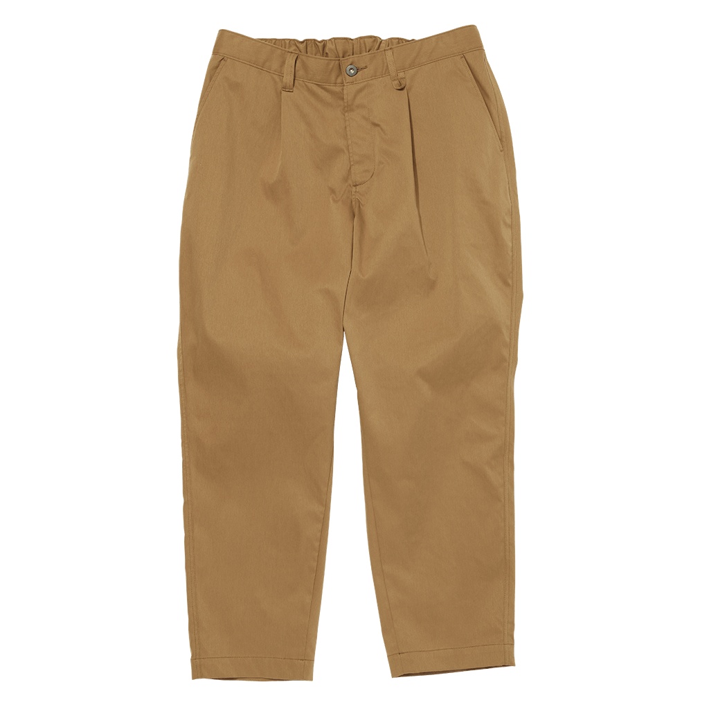 JP HERRITAGE 1P CHINO PT