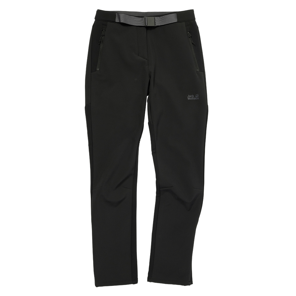 STOLLBERG PANTS W