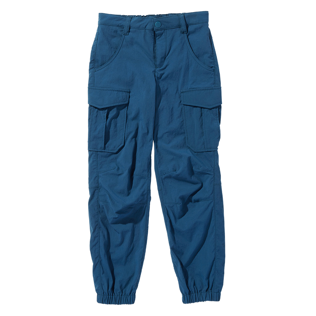 TREASURE HUNTER PANTS KIDS