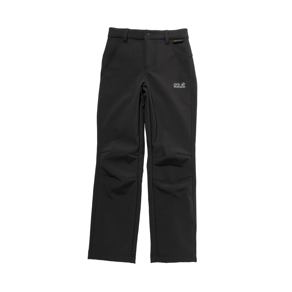 FOURWINDS PANTS K