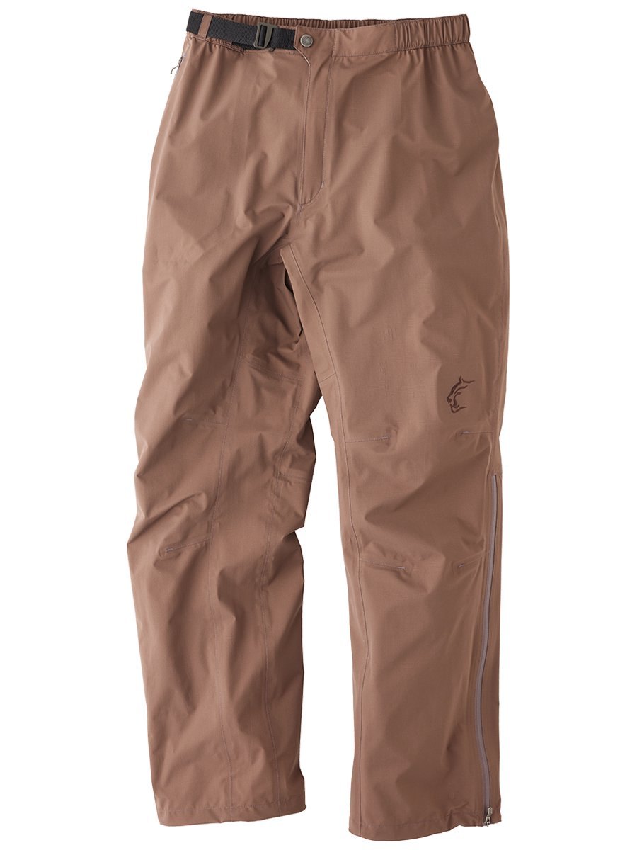 Yari Pant (Men)