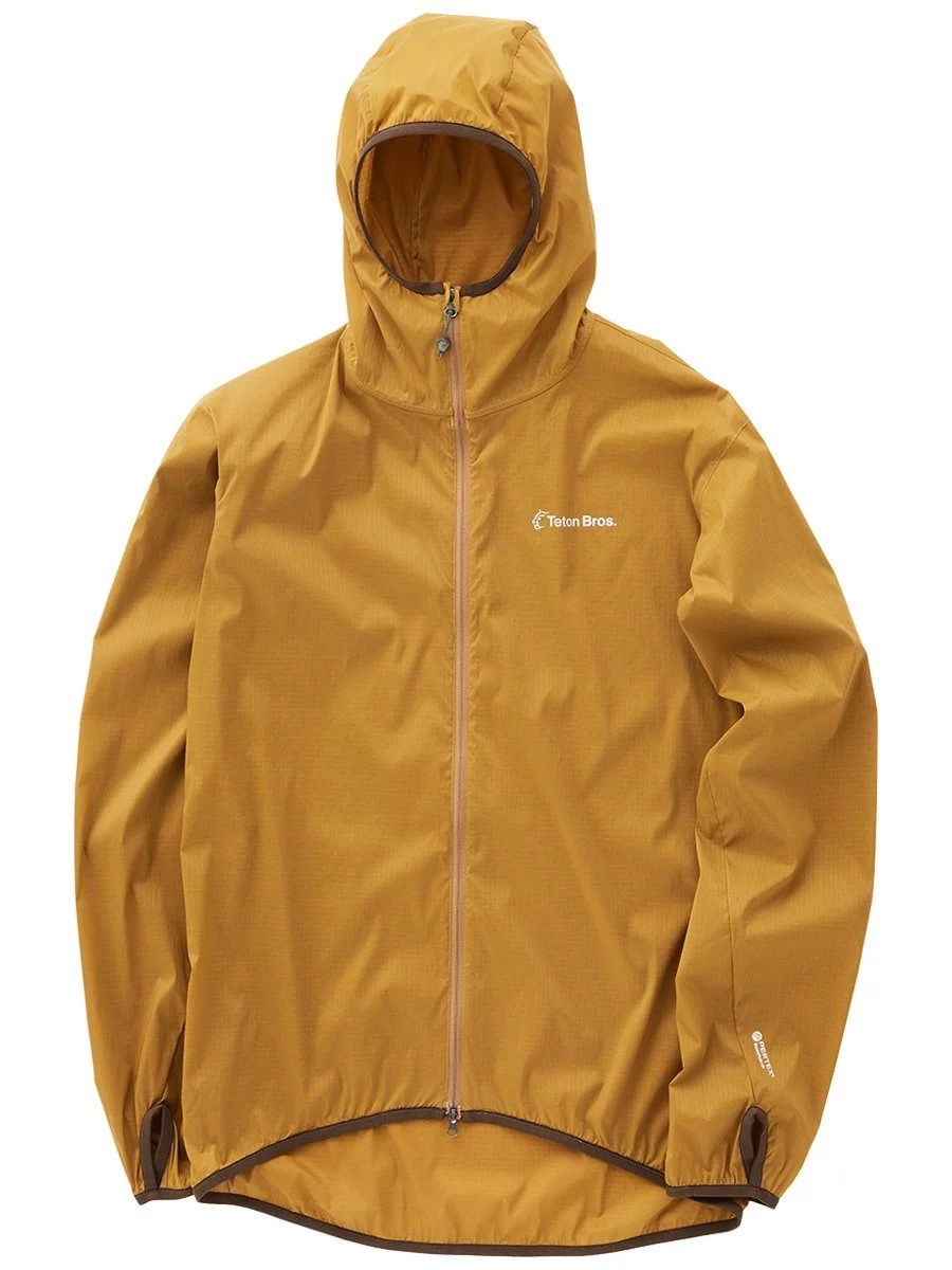 Wind River Hoody (Men)