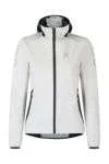 FLASH SKY JACKET WOMAN