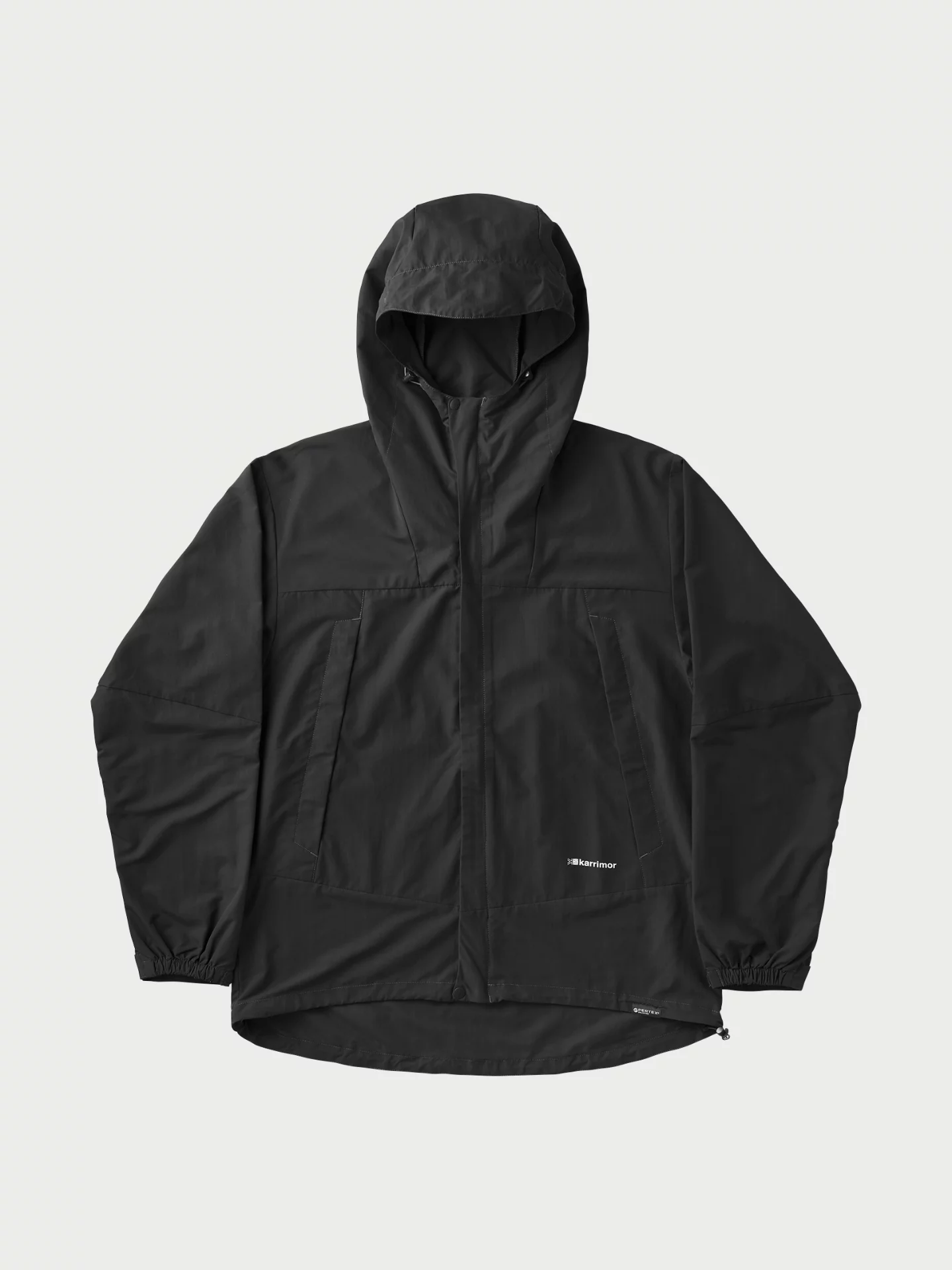 triton light jkt