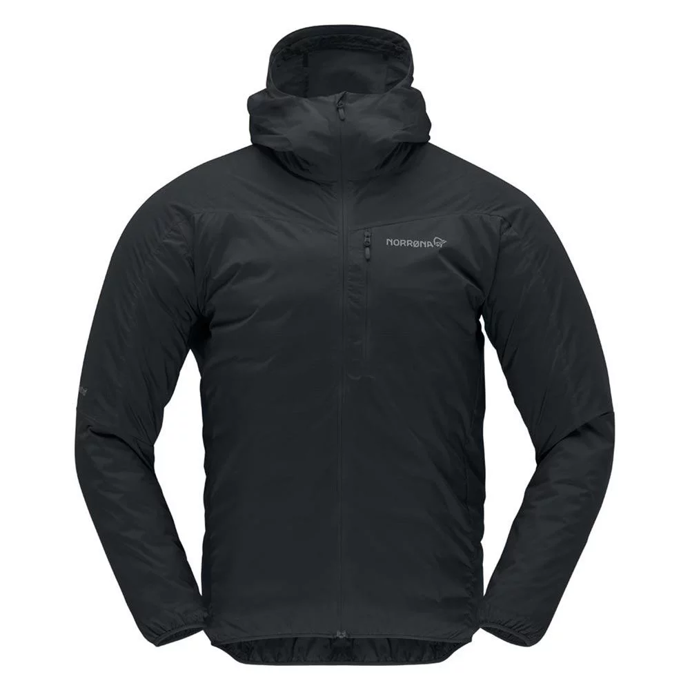 falketind aero60 Hood (M)