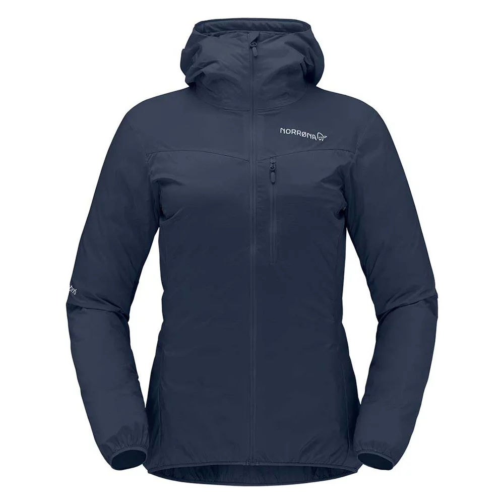 falketind aero60 Hood (W)