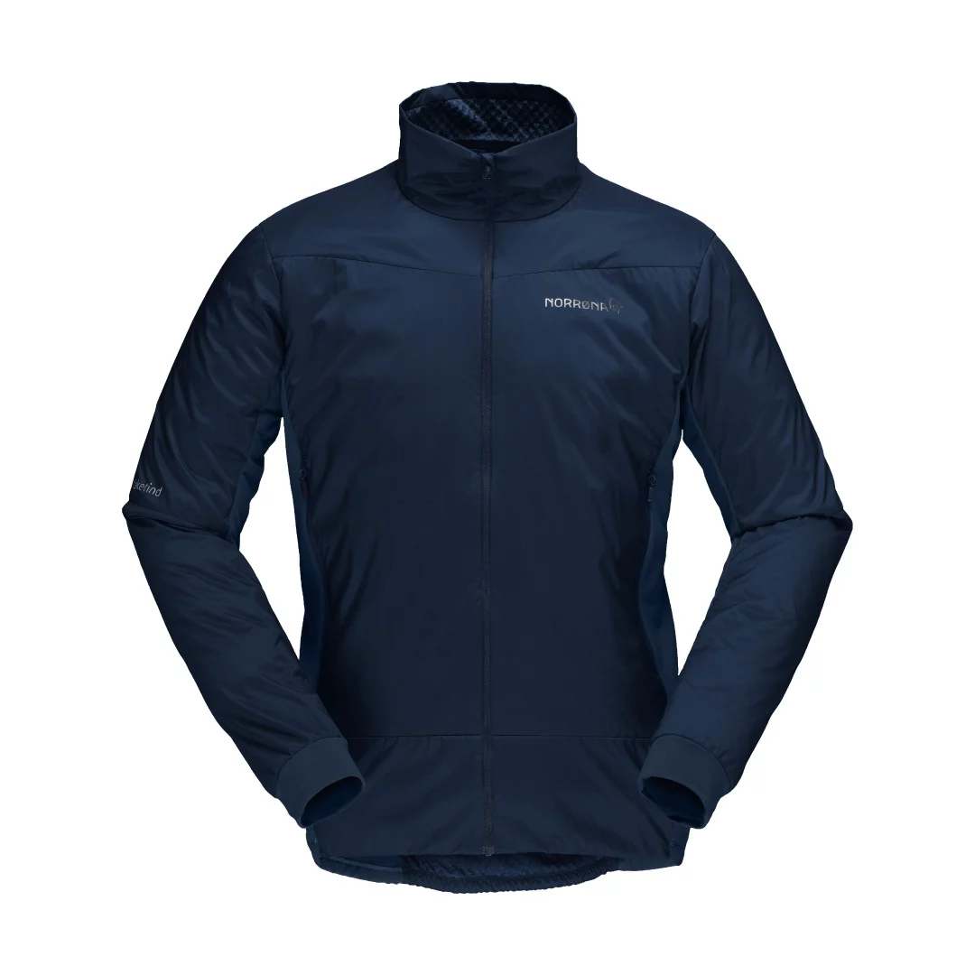 falketind Octa Jacket (M)