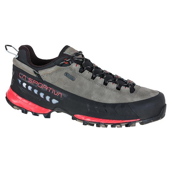 TX5 LOW GTX® WOMAN