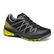 タホ GTX Men's