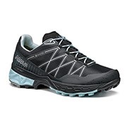 タホ GTX Women's