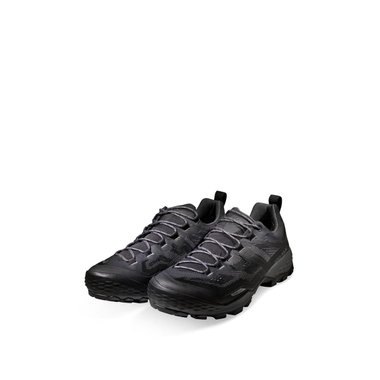 Ducan Low GTX Men