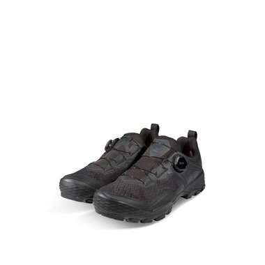 Ducan BOA(R) Low GTX Men