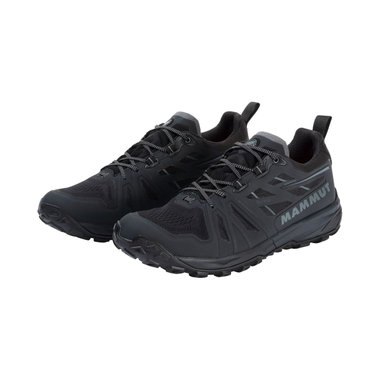 Saentis Low GTX(R) Men