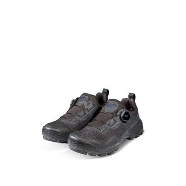 Ducan Mid GTX(R) Women