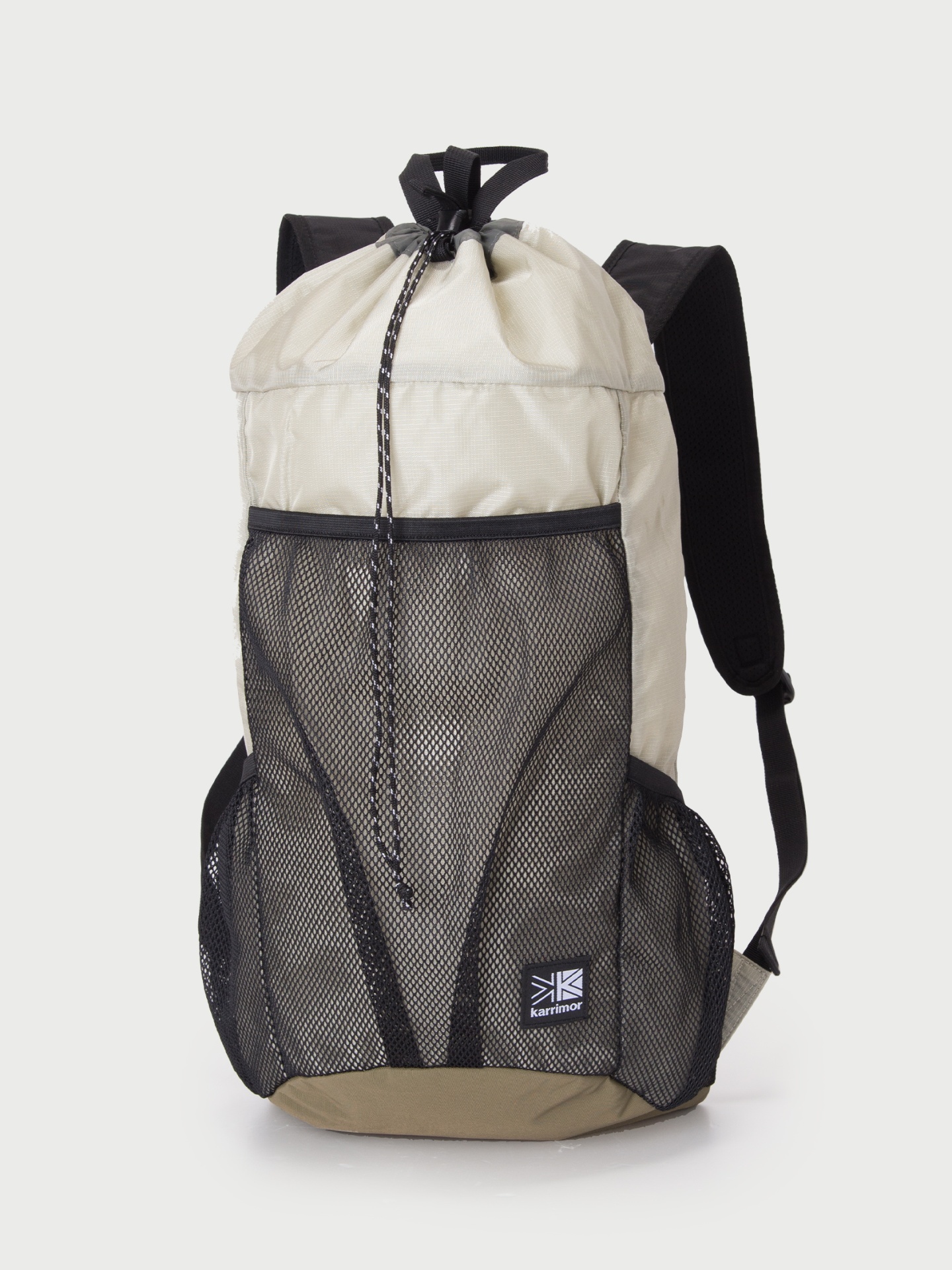 grab knapsack