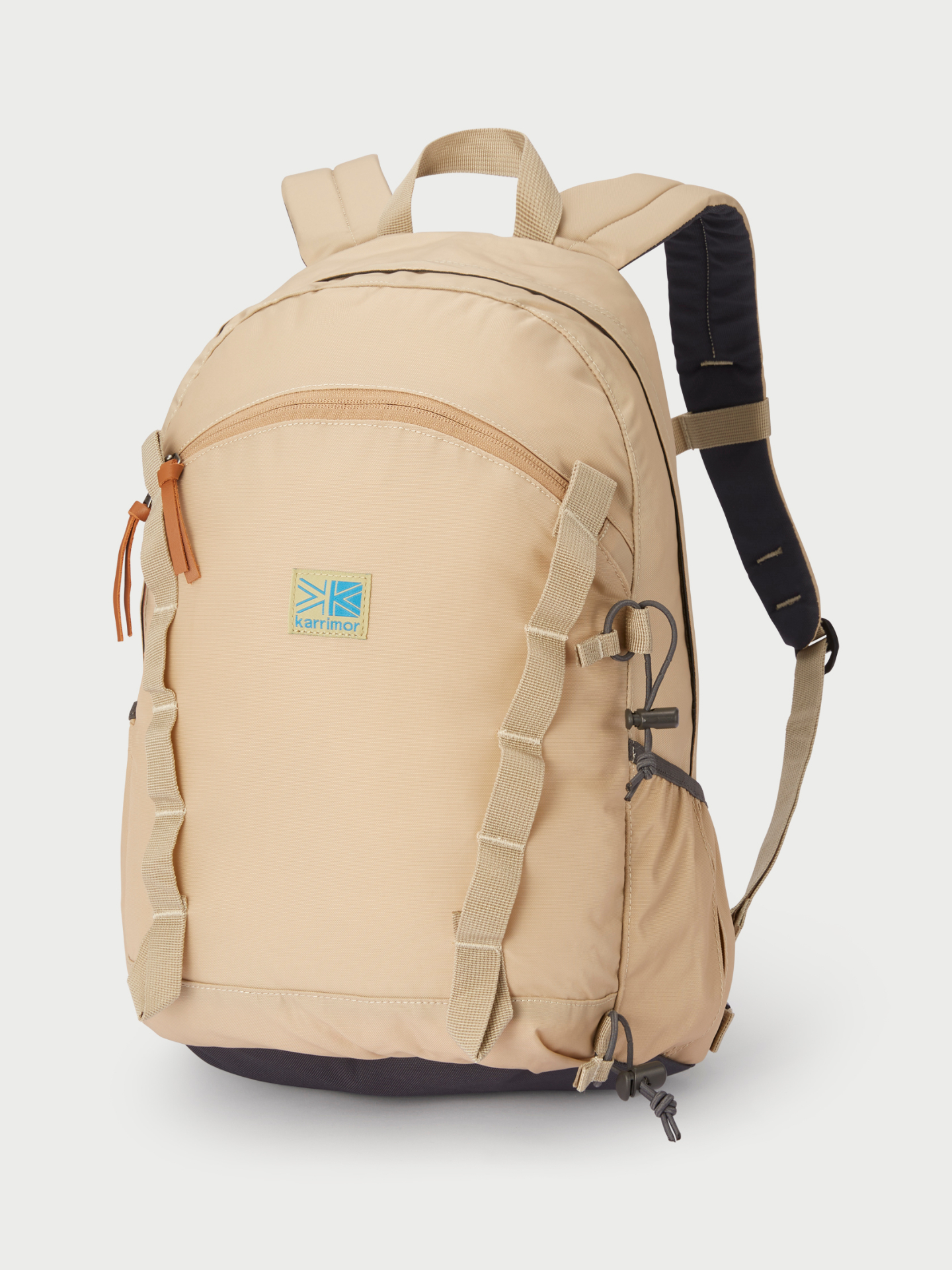 VT day pack F