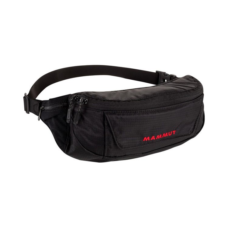 Mammut(マムート) Neuveville Bumbag 2L - アウトドア