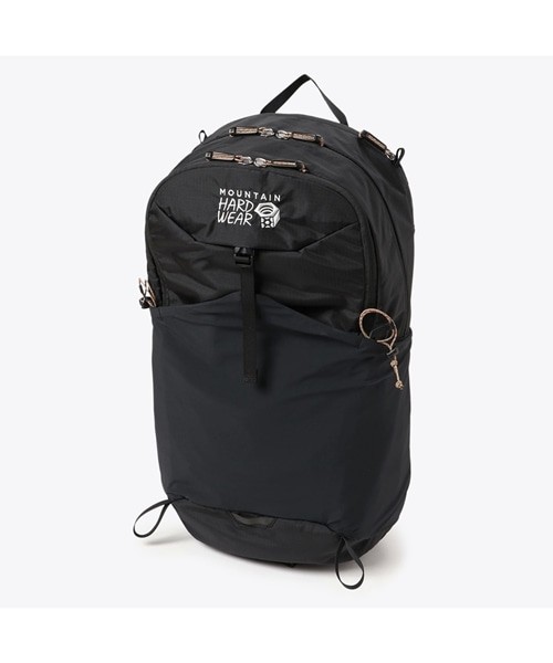 Field Day™ 22L Backpack