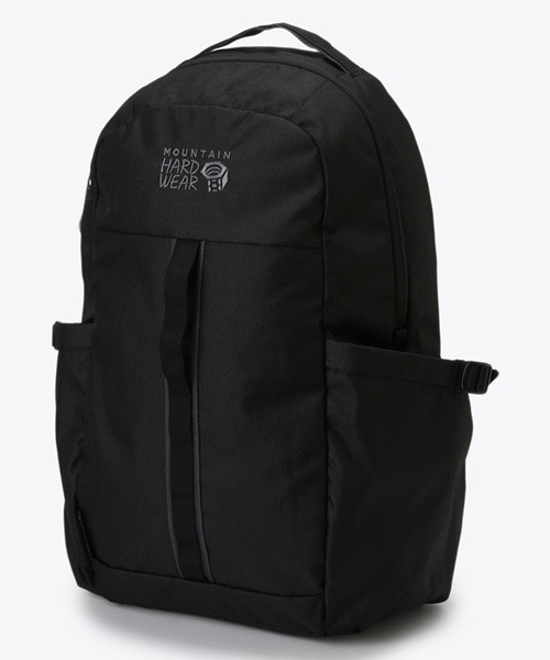 Sabro 23 Backpack