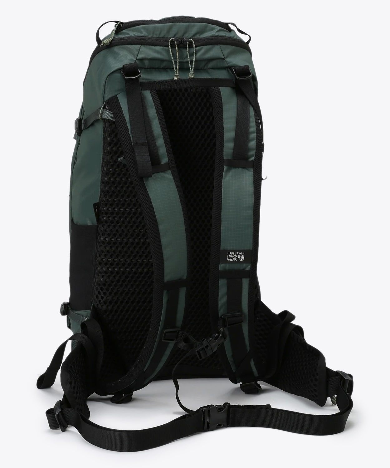 JMT™ 25L Backpack