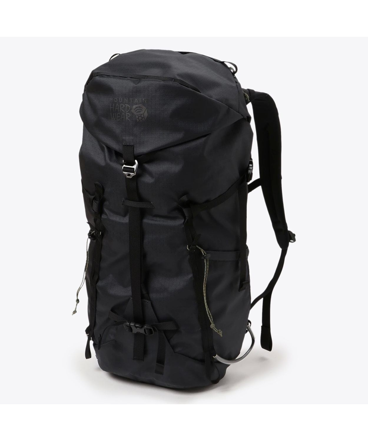 Scrambler™ 25L Backpack
