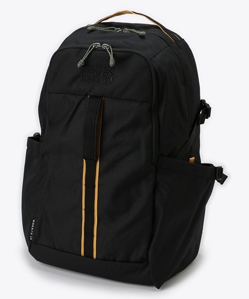 Wakatu 28 Backpack