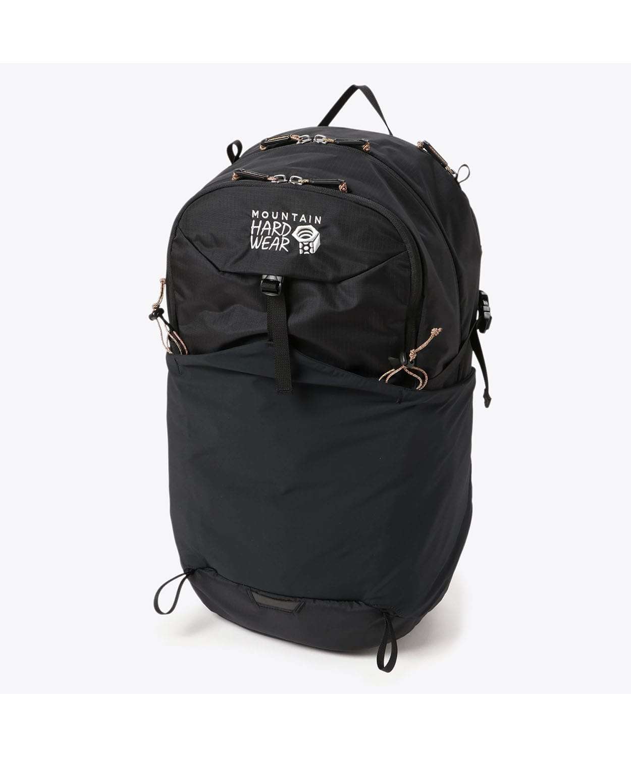 Field Day™ 28L Backpack