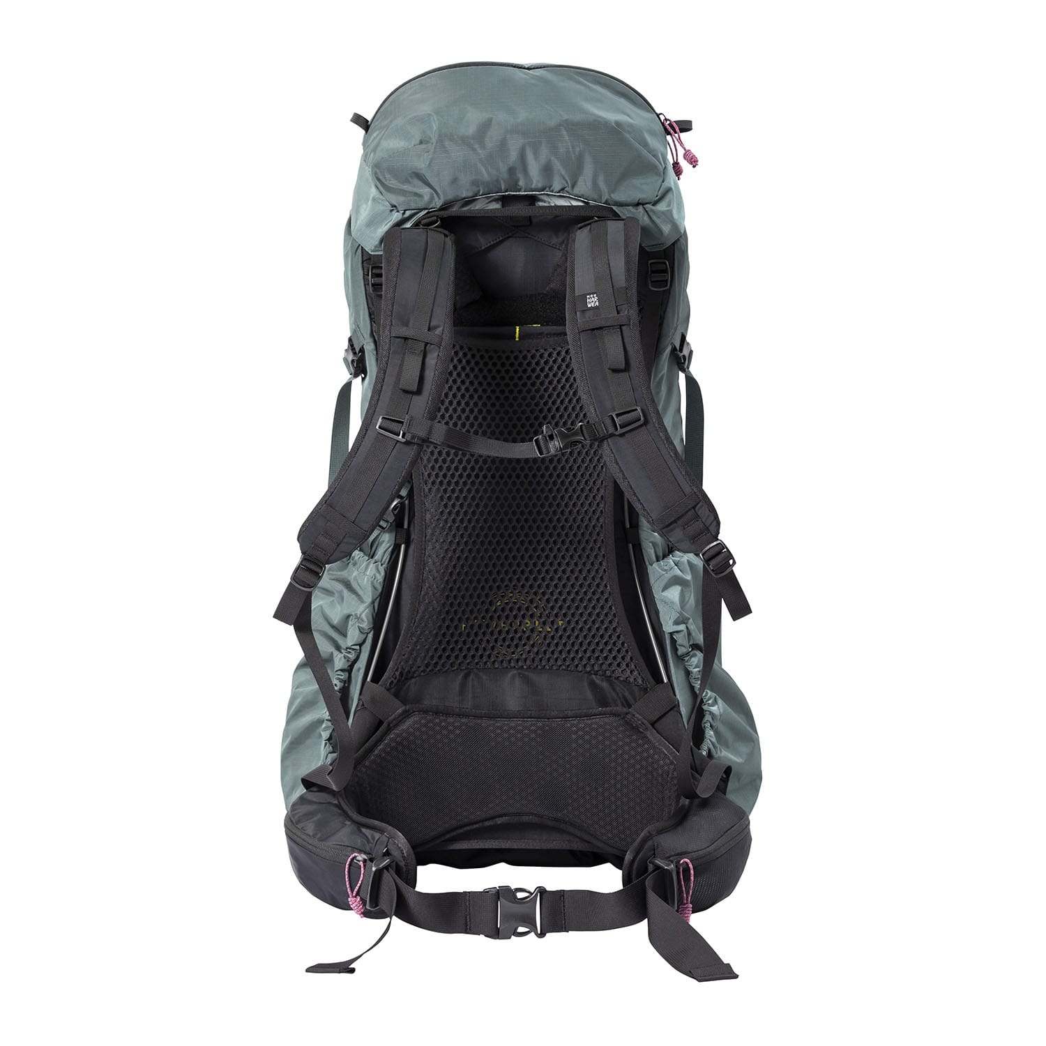 PCT 55L Backpack