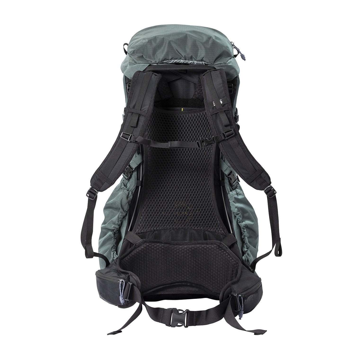 PCT™ 70L Backpack