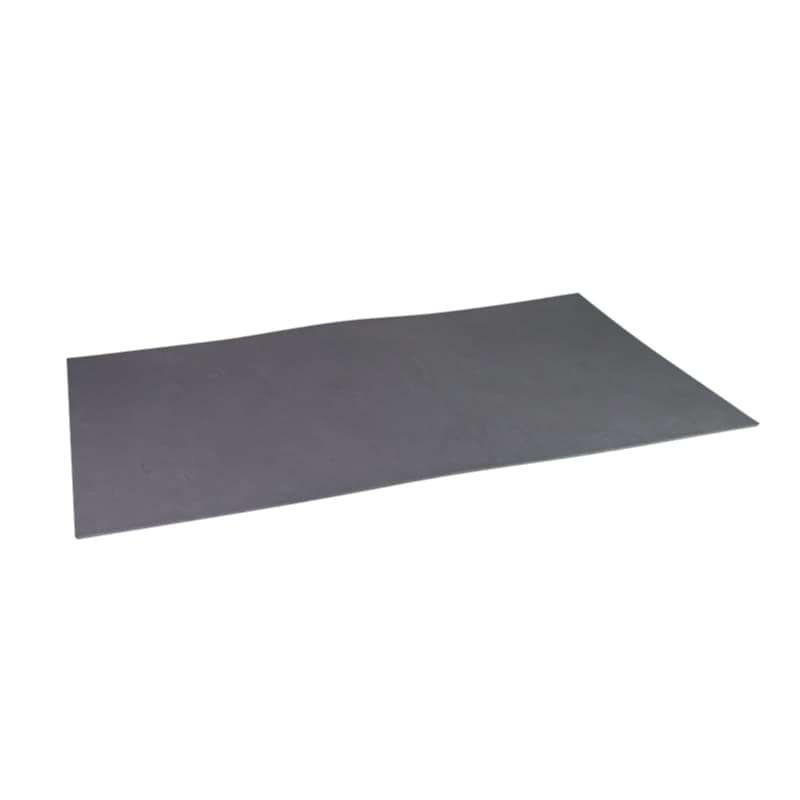 Trail mat 180